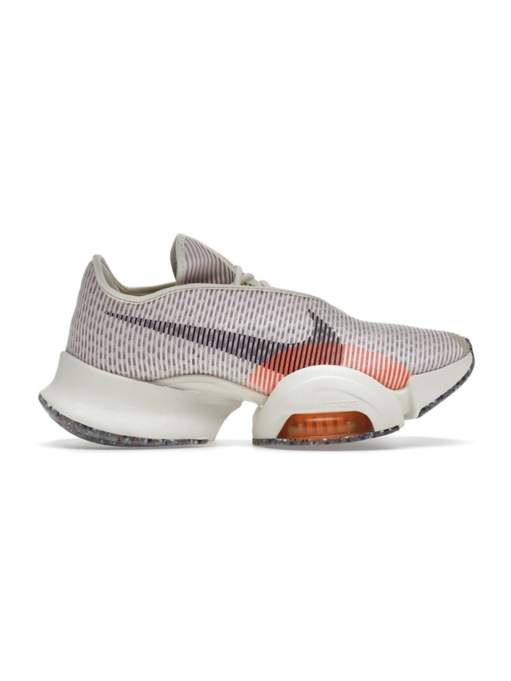 Nike Women’s Air Zoom SuperRep 2 Next Nature- Sz 8.5